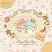 クックJMR18T☆