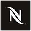 Nespresso