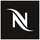 Nespresso