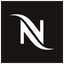 Nespresso