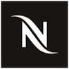 Nespresso
