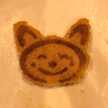 まるまんまかこ