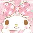 H☆まま