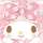 H☆まま H☆まま