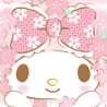 H☆まま