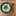 gohan_neco gohan_neco