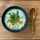 gohan_neco gohan_neco