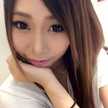 ゆーかまん♡