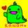 ＫＡＮＡＮ
