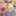 ローズ&ローズ06 ローズ&ローズ06