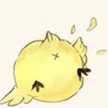 クックOY84PW☆