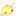クックOY84PW☆ クックOY84PW☆
