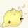 クックOY84PW☆ クックOY84PW☆