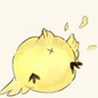 クックOY84PW☆