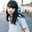 konichan07