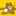 ちゃこ☆にゃ ちゃこ☆にゃ