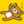 ちゃこ☆にゃ