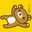 ちゃこ☆にゃ