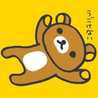 ちゃこ☆にゃ