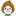 hanaco_san