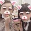 せき☆みほ