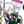 Queｰsera