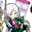 Queｰsera