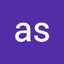 as en