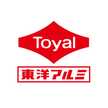 東洋アルミ