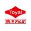 東洋アルミ