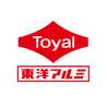 東洋アルミ