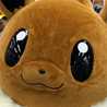 あっきゃもんど あっきゃもんど