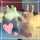 クックB4GD9M☆