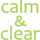 calm-clear