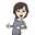 ☆yukimam☆