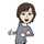 ☆yukimam☆ ☆yukimam☆