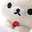 り ん