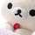 り ん り ん