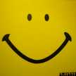 smile-mile