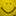 smile-mile smile-mile