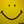 smile-mile