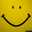smile-mile
