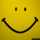 smile-mile