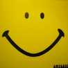 smile-mile