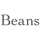 BeansJapan