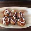 あられ姫
