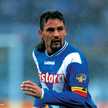 baggio10