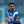 baggio10