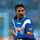 baggio10