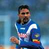baggio10